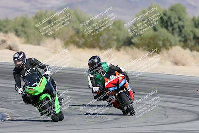 media/Nov-29-2025-TrackXperience (Sat) [[2953a387f4]]/3-Level 1/Session 3 (Turn 10)/